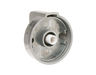12722311-1-S-GE-WB03X31071-Knob Assembly