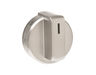 12722311-2-S-GE-WB03X31071-Knob Assembly
