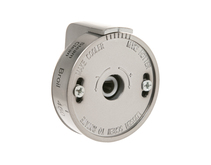 Knob Assembly – Part Number: WB03X31072