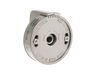 12722312-1-S-GE-WB03X31072-Knob Assembly