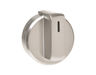 12722312-2-S-GE-WB03X31072-Knob Assembly