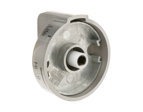 12722313-1-M-GE-WB03X31122-Knob Assembly