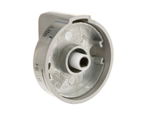 Knob Assembly – Part Number: WB03X31122