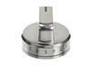 12722313-3-S-GE-WB03X31122-Knob Assembly