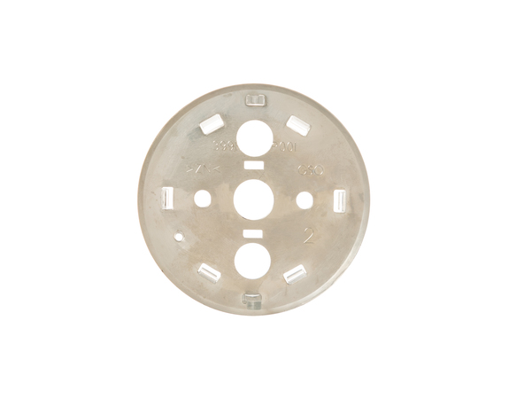 12722315-1-M-GE-WB03X31674-LIGHT BEZEL