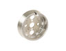 12722315-2-S-GE-WB03X31674-LIGHT BEZEL