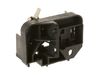 LATCH BRACKET ASM – Part Number: WB06X32995