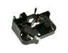 12722320-2-S-GE-WB06X32995-LATCH BRACKET ASM
