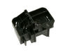 12722320-3-S-GE-WB06X32995-LATCH BRACKET ASM