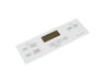 12722323-1-S-GE-WB07X31447-Overlay (White)