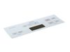 12722323-2-S-GE-WB07X31447-Overlay (White)
