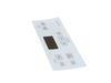 12722323-3-S-GE-WB07X31447-Overlay (White)