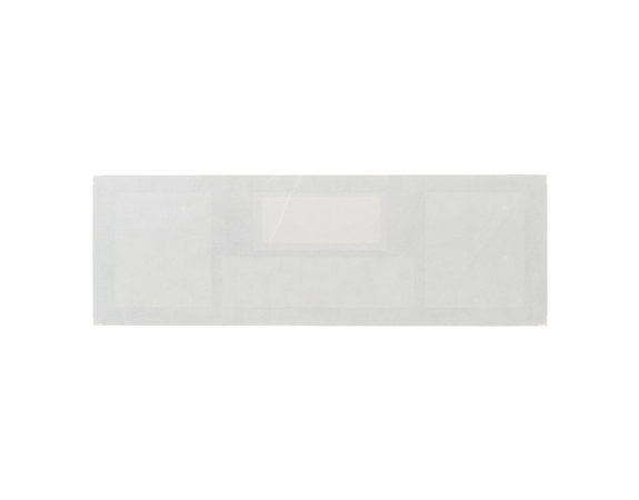 12722324-1-M-GE-WB07X31451-Overlay (Black)