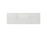 Overlay (Black) – Part Number: WB07X31451
