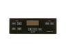 12722324-2-S-GE-WB07X31451-Overlay (Black)