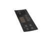 12722324-3-S-GE-WB07X31451-Overlay (Black)