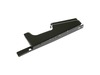 DARK DORIAN GRAY END SUPPORT RT – Part Number: WB07X31563