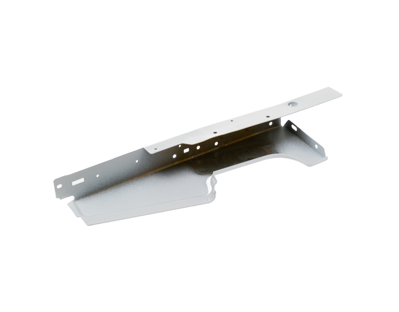12722329-1-M-GE-WB07X31565-END SUPPORT LT