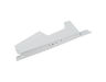 12722329-2-S-GE-WB07X31565-END SUPPORT LT