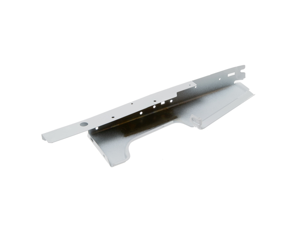 12722330-1-M-GE-WB07X31566-END SUPPORT RT