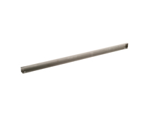 TRIM SIDE TOP RIGHT – Part Number: WB07X31814