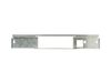 CONTROL PANEL MOUNTING BRACKET – Part Number: WB07X32471