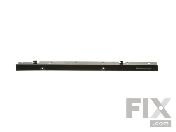 12722340-1-M-GE-WB07X32585-TRIM RH
