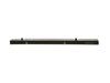 TRIM RH – Part Number: WB07X32585