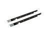 12722340-2-S-GE-WB07X32585-TRIM RH