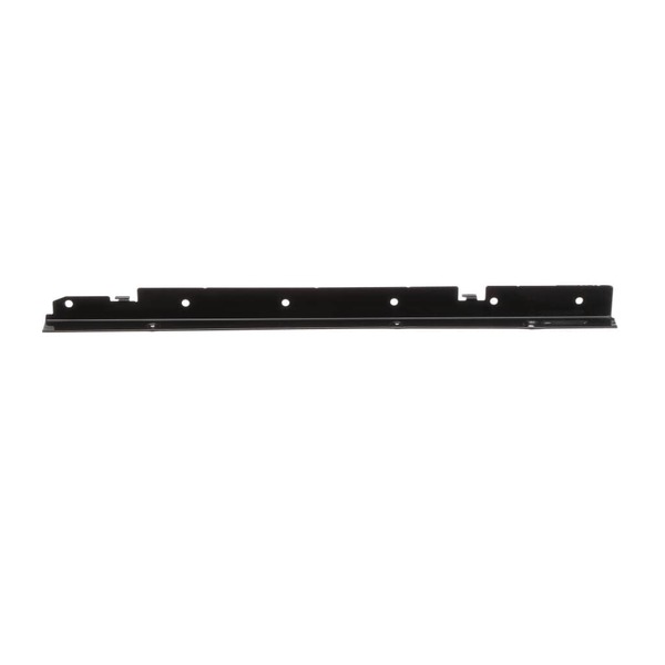 12722341-1-M-GE-WB07X32586-Trim (Left)