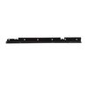 Trim (Left) – Part Number: WB07X32586