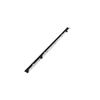 12722341-2-S-GE-WB07X32586-Trim (Left)