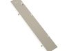 TRIM RH – Part Number: WB07X32622