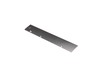 TRIM LH – Part Number: WB07X32627