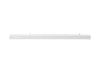 TRIM LT WH – Part Number: WB07X32640
