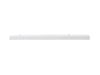 TRIM RT WH – Part Number: WB07X32642