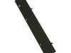 TRIM LT BK – Part Number: WB07X32646