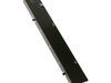 TRIM RT BK – Part Number: WB07X32648