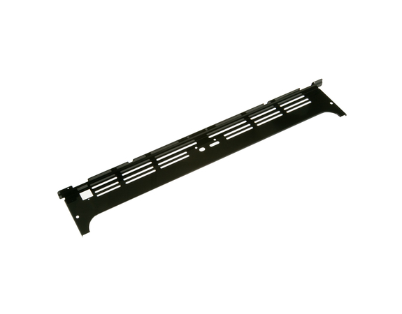 12722351-1-M-GE-WB07X32831-UPPER VENT TRIM