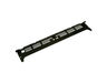 UPPER VENT TRIM – Part Number: WB07X32831