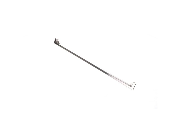 12722352-1-M-GE-WB07X32832-BOTTOM TRIM