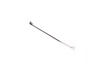 12722352-1-S-GE-WB07X32832-BOTTOM TRIM