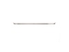 12722352-2-S-GE-WB07X32832-BOTTOM TRIM