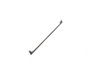 12722352-3-S-GE-WB07X32832-BOTTOM TRIM