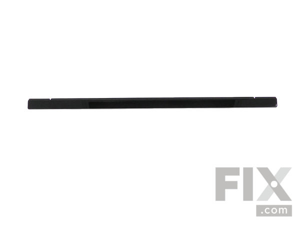12722353-1-M-GE-WB07X32843-PLATE BOTTOM
