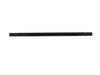 PLATE BOTTOM – Part Number: WB07X32843