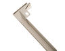 BOTTOM TRIM – Part Number: WB07X32860