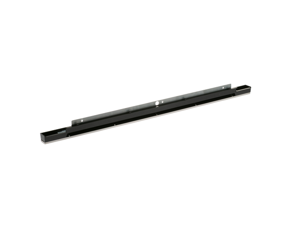 12722363-1-M-GE-WB07X32996-Bottom Trim