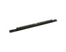 Bottom Trim – Part Number: WB07X32996