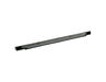 12722363-2-S-GE-WB07X32996-Bottom Trim